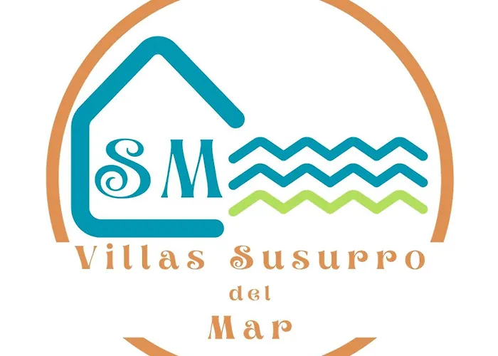 Susurro Del Mar * Puerto Carrillo