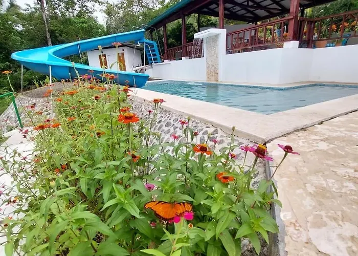 Susurro Del Mar